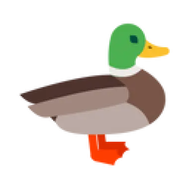 image_category_13.png