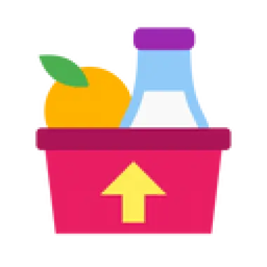 image_category_19.png