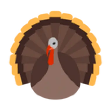 image_category_1.png
